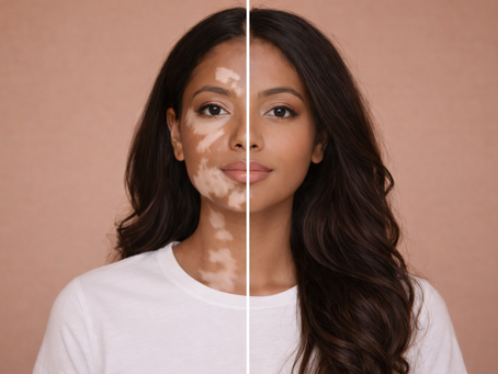 Vitiligo Treatment in Bangalore: What Ethical Care Really Looks Like